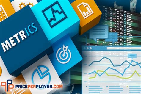 price per head software|Price Per Head Sportsbook Software Solution.
